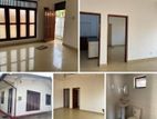 HOUSE FOR SALE RATMALANA KY2514