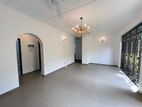 House for Sale - Ratmalana, Malibone Junction