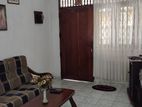House for Sale – Ratmalana [PAS002H]