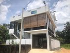 House for Sale Ratnapura