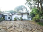House for Sale, Ratnapura
