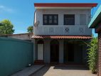 House for Sale – Ratnawali Road, Kalubowila, Dehiwela