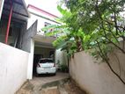 House for Sale Rawatawatta