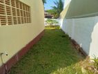 House for Sale Rawathawatta, Moratuwa