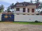 House for Sale in hambantota