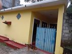 House for Sale Rikillagasaka