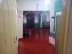 House for sale Rozella
