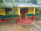 House for Sale Rozella
