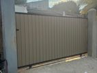House for sale sapugskanda Gonawala makola kiribathgoda