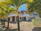 House for Sale – Sea Street, Negombo