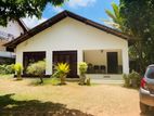 House for Sale Seeduwa