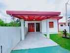 House for Sale Siddamulla - Kottawa