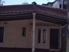 House for Sale-Singha Road , Mahabage