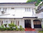 House for Sale – Siripa Road , Colombo 05 (#HS2008)
