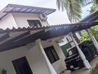House for Sale – Siyabalagoda