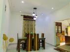 House for sale - Ahungalle