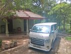 House with Land for Sale Ashokarama