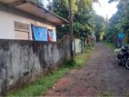 House For Sale Suwarapola