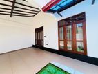House For Sale Talahena - Brand New