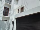 House for Sale Talawathugoda