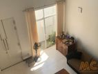 House for Sale Talawathugoda - Reference H4422