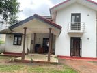 House | For Sale Talawathugoda - Reference H4431