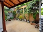 House | For Sale Talawathugoda - Reference H4526