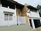 House for Sale Talawatugoda