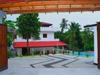 House for Sale Talpe