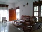 House for Sale Tangalle