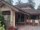 House for Sale – Temple Road, Nallur