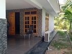 House for Sale - Thaijiddy
