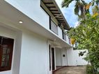House for Sale - Thalahena