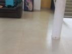 House for Sale Thalahena