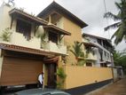 House for sale Thalahena
