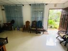 House for sale Thalahena