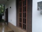 House for Sale - Thalawathugoda (DS1010)