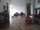 House for Sale Thalawathugoda Ds1029