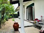 House for Sale Thalawathugoda Ds1905