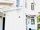 House for Sale – Thalawathugoda (EM043PS)