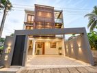 House for Sale – Thalawathugoda