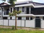 House for Sale Thalawathugoda