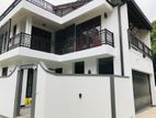 House for Sale - Thalawathugoda