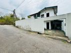 House for Sale Thalawathugoda