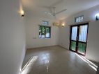 House for Sale thalawathugoda