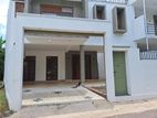 House for Sale Thalawathugoda