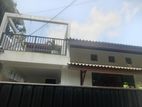 House for Sale Thalawathugoda