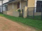 House for sale Thalawathugoda