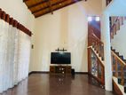 House for Sale - Thalawathugoda