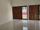 House for Sale Thalawathugoda